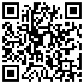 qrcode für Lapp 2170962/500