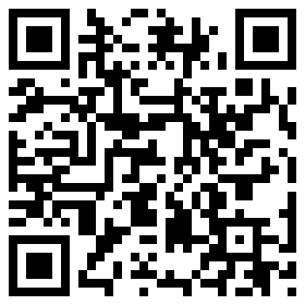 qrcode für ABB S203-C50 - Miniature Circuit Breaker S200 3P 50 A