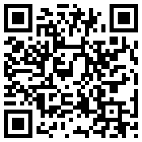 qrcode für Lenovo 5PS7C02401 SVCS 3Yr KYD Add-On SR250 V3