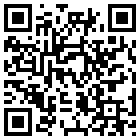 qrcode für Telecom Behnke 20-2420 - Behnke module Key Code "KABA"