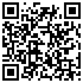 qrcode für Lenovo 5WS7B99821 SVCS 5Yr Premier 24x7 4Hr Resp SR650 V3