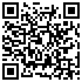 qrcode für Lenovo 5WS7C00825 SVCS 3Yr Premier 24x7 4Hr Resp SR665 V3