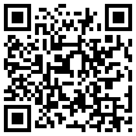 qrcode für Lenovo 5WS7C00821 SVCS 5Yr Premier NBD Resp SR665 V3