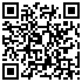 qrcode für Microsoft EP2-22281 Laptop 13.8" Core Ultra 7 16 GB 512 GB black