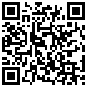 qrcode für Lenovo 5WS7C03818 Warranty Extension 24x7 4h