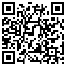 qrcode für Lenovo 5WS7C03814 Service 2Yr Post Wty Premier NBD