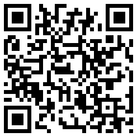 qrcode für Lenovo 5WS7C03817 Service 1Yr 24x7 4Hr