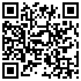 qrcode für Lenovo 5WS7C04184 5Yr 6Hr CSR Add-On DE120S 2U12
