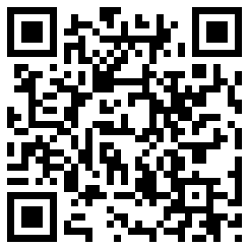 qrcode für Lenovo 5WS7C00915 SVCS 5Yr Premier 24x7 4Hr Resp SR645 V3