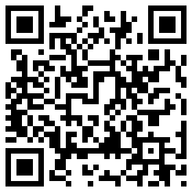 qrcode für HPE H70F0E Foundational Care 5Y 24x7 HW-25K P2V XFER SVC