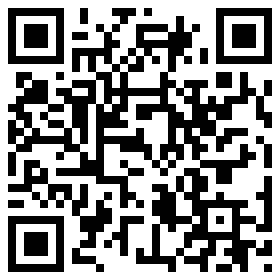 qrcode für ABB SZ-DB125N - Terminals Installation Material