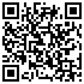 qrcode für Lenovo 5WS7C04179 Service 5Yr 24x7 4Hr DE120S