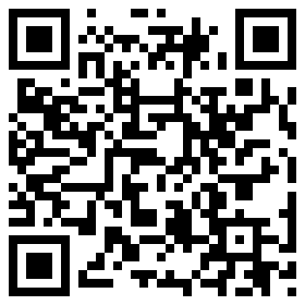 qrcode für Lenovo 5WS7C03102 SVCS 2Yr Post Wty Premier
