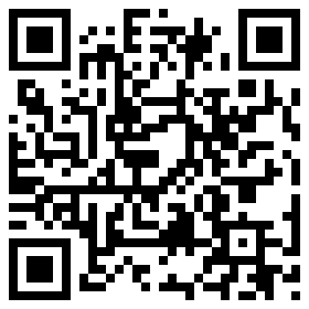 qrcode für Lenovo 5WS7C03813 1Yr Post Wty Premier NBD Resp SR590
