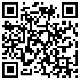 qrcode für HPE S0P96AAE GreenLake COM OneView Edition