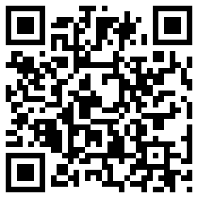 qrcode für Lenovo 5PS7C00924 SVCS 5Yr KYD Add-On SR645 V3