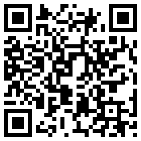 qrcode für Lenovo 5WS7C03413 SVCS 5Yr Premier NBD