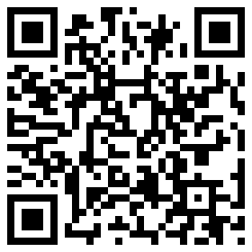 qrcode für Microsoft EP2-18814 XBOX Game Avowed Premium Edition Steelbook