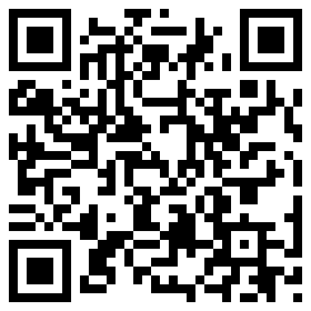 qrcode für Lenovo 5WS7B99158 SVCS 5Yr Premier NBD