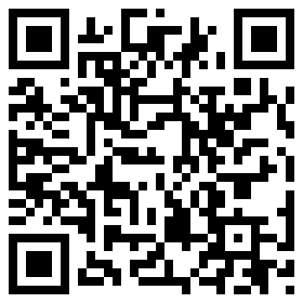 qrcode für Lenovo 5PS7B99830 SVCS 5Yr KYD Add-On SR650 V3