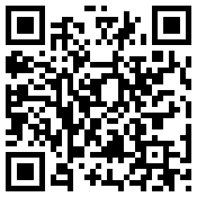 qrcode für Moeller Electric DILM50(24V50HZ) - EATON DILM50 (24V50HZ) power contactor 22kW/400VAC 277817