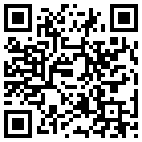 qrcode für Lenovo 5WS7C03411 SVCS 3Yr Premier NBD