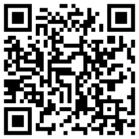 qrcode für OBO Bettermann TPD 545 FS - wall / ceiling bracket TP profile 545mm ST FS 6363829