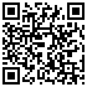 qrcode für Lenovo 5WS7C01095 5Yr Premier NBD Resp SR635 V3