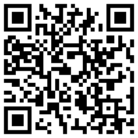 qrcode für HPE H79W3E SVCS 3 Year Tech Care Telco 24x7 Remote Support