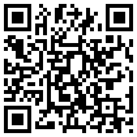 qrcode für Lenovo 5WS7C01009 SVCS 5Yr Premier NBD