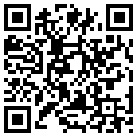 qrcode für Weidmüller ERSATZMESSER STRIPAX - Weidmuller 9050340000 replacement blade STRIPAX PL