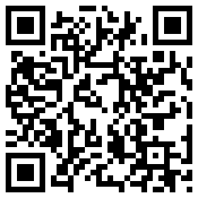 qrcode für HellermannTyton MA47-30/8-1000-BK - Hellermann Heat shrink tube medium wall