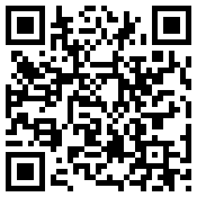 qrcode für MIB Messzeuge 06062214 - Single gage DIN 861/0 1 03