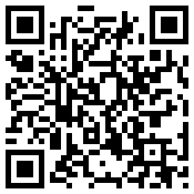 qrcode für Lenovo 5WS7B97667 SVCS 3Yr Premier NBD