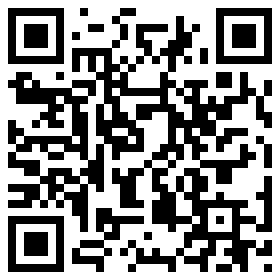 qrcode für DYMO 18055 - Wire & Cable Label 12 Width 1500 Length Thermal Transfer White Black