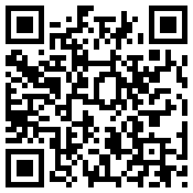 qrcode für Lenovo 5WS7C06041 SVCS 3Yr Premier NBD
