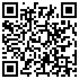 qrcode für Lenovo 5WS7C01101 SVCS 5Yr Premier 24x7 4Hr Resp SR635 V3