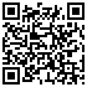 qrcode für Schneider Electric GS2QQ4 - Schneider switch disconnector fuse 4x400A NH2