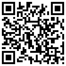 qrcode für Lenovo 5WS7C05801 SVCS 5Yr Premier 24x7 4Hr Resp SR630 V2