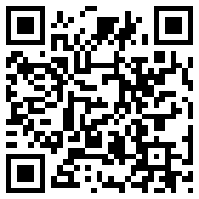 qrcode für Lenovo 5WS7B97757 SVCS 5Yr Premier NBD