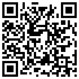 qrcode für Telegärtner L00893A0039 - duplex adapter cable 62 5 / 125 OM1 = 5m 2xST plug 1xLC