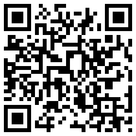 qrcode für Dehn + Soehne EM 2 DRL - DEHN grounding module DEHNrapid LSA