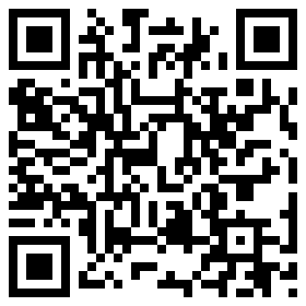 qrcode für Lenovo 5WS7C02394 SVCS 5Yr Premier 24x7 4Hr Resp SR250 V3