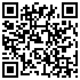qrcode für Lenovo 5WS7C02392 SVCS 3Yr Premier 24x7 4Hr Resp SR250 V3