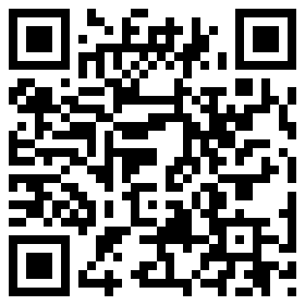 qrcode für Lenovo 5PS7B27908 SVCS 4th Year Post Wty NBD Resp