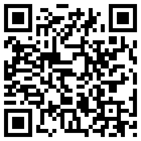 qrcode für Lenovo 5WS7B99631 SVCS 5Yr Premier 24x7 4Hr Resp SR630 V3