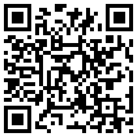 qrcode für Cimco 120043 - VDE Cable knife insulated back