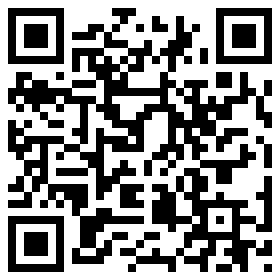 qrcode für Lenovo 5WS7C05793 SVCS 3Yr Premier NBD