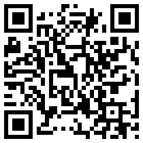 qrcode für Lenovo 5WS7C00024 3Yr Premier NBD Resp SR650 V3 CTLD GPU