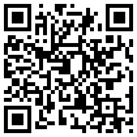 qrcode für Lenovo 5WS7B97792 SVCS 3Yr Premier NBD